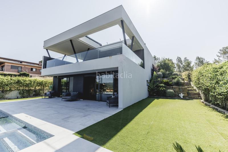 Foto 3aeff22b-de85-4917-bd7a-beb46e1e664f. Casa en Sant Julià de Ramis