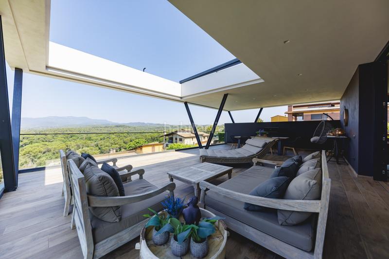 Foto 4077c900-30a6-414e-84b8-498829889f14. Casa en Sant Julià de Ramis