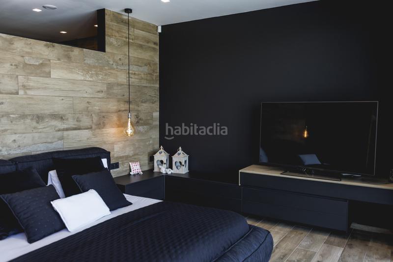 Foto 42bd38dd-4903-4138-a899-2b2fa717b2a6. Casa en Sant Julià de Ramis