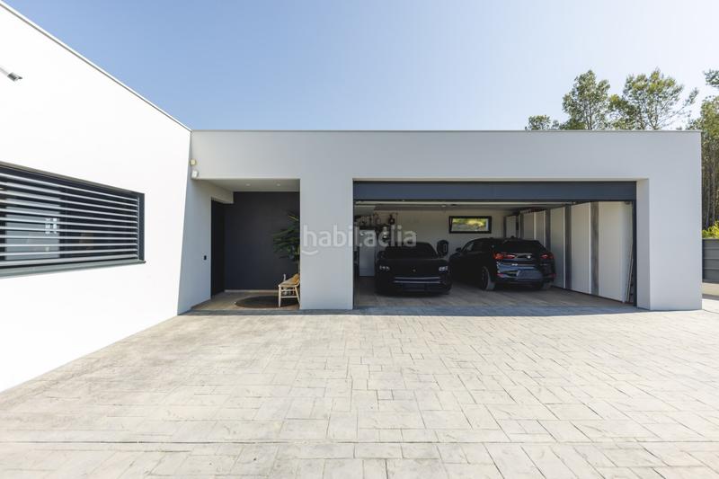 Foto 49061e04-ca5f-494a-80b4-7cac85162741. Casa en Sant Julià de Ramis