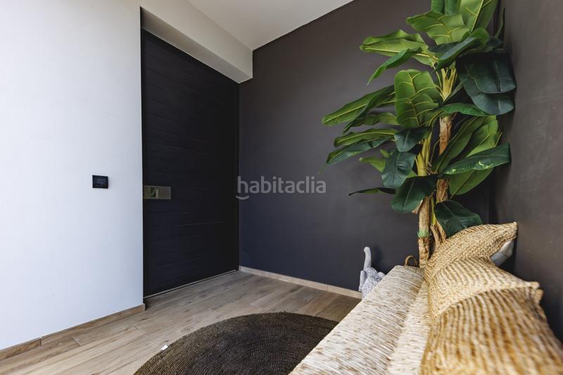 Foto 49fdd743-d9ca-463b-a497-836177761182. Casa en Sant Julià de Ramis