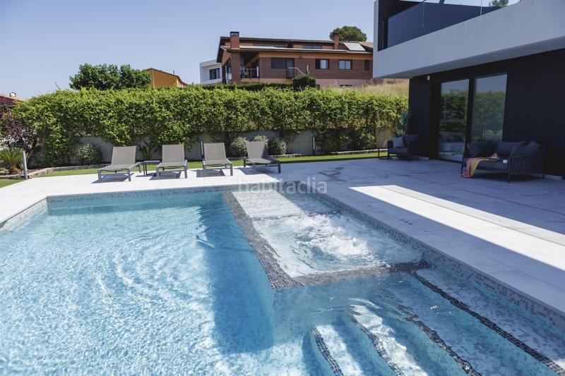 Foto 4b0ee711-7dd7-4471-994e-55c40b3e4c9a. Casa en Sant Julià de Ramis