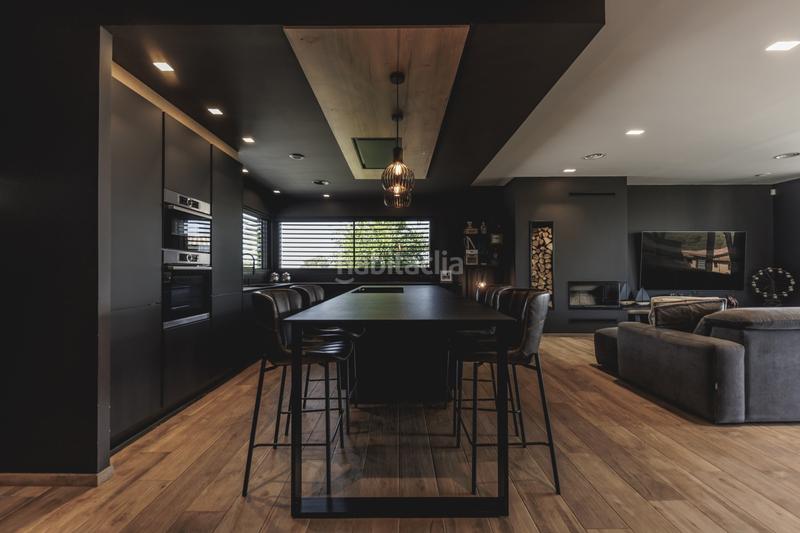 Foto 4e467737-364b-4dc2-8d28-96c0979096a8. Casa en Sant Julià de Ramis