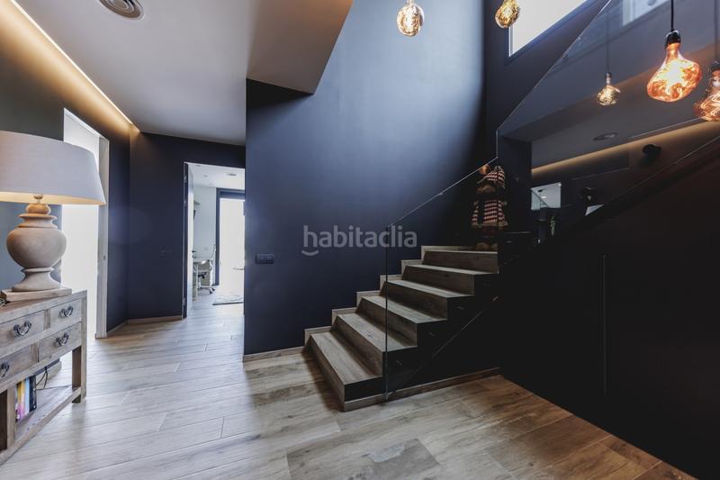 Foto 4ef0bf73-fae2-43f6-91e7-2fcc8c92f791. Casa en Sant Julià de Ramis