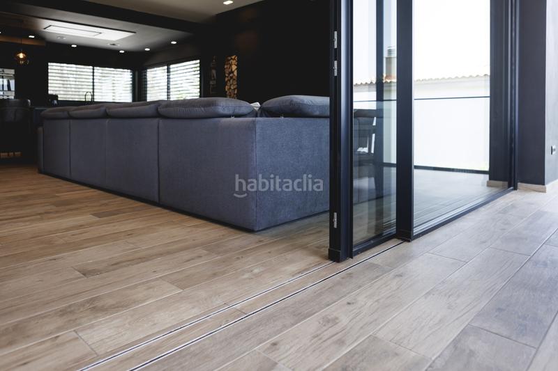 Foto 511b5f78-6e2c-4829-8339-a2aed457e351. Casa en Sant Julià de Ramis