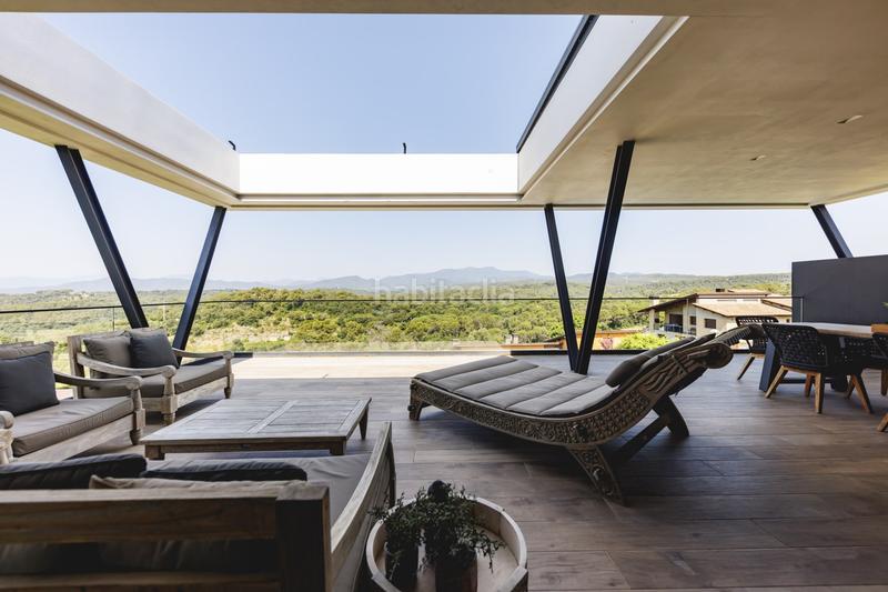 Foto 5173a59f-06c2-4471-9e71-9c9072ba63f1. Casa en Sant Julià de Ramis