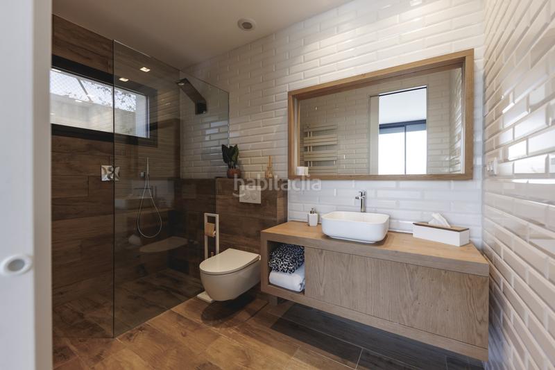 Foto 54b81706-0245-4ebd-b99d-eedf66664dee. Casa en Sant Julià de Ramis