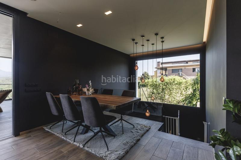 Foto 54f04345-88d9-4c16-81c1-10ea96dd399f. Casa en Sant Julià de Ramis