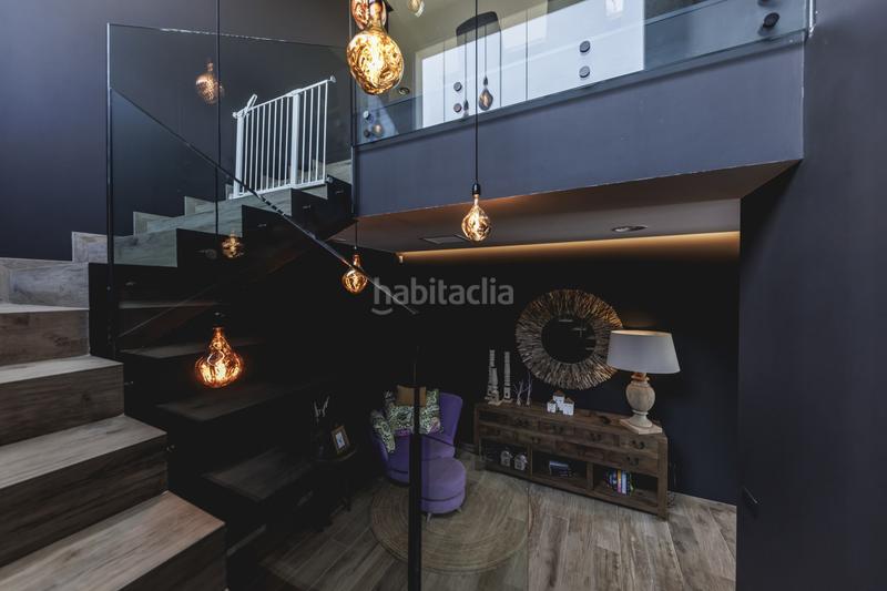 Foto 584154b1-b3d6-4ec0-8fb9-6152d191cbd8. Casa en Sant Julià de Ramis