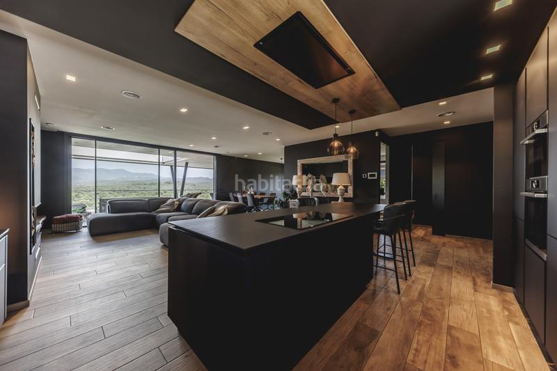 Foto 593be747-d9cc-48f2-a838-c809b1b710c5. Casa en Sant Julià de Ramis