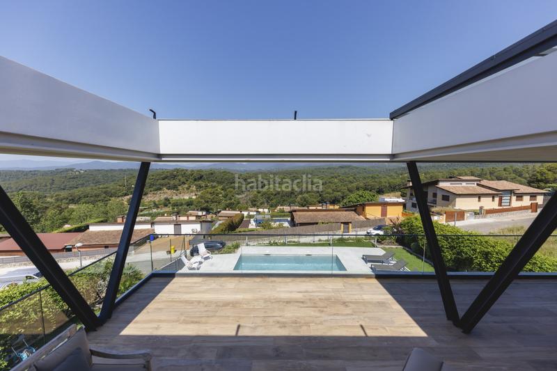 Foto 5a473187-8a1e-46e7-a4ca-e70ca4c31b44. Casa en Sant Julià de Ramis