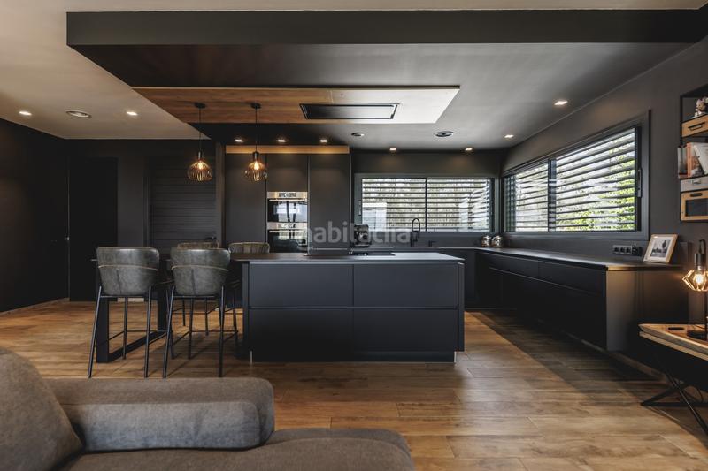 Foto 5ae12c65-105c-47ff-adf7-49277fde9642. Casa en Sant Julià de Ramis