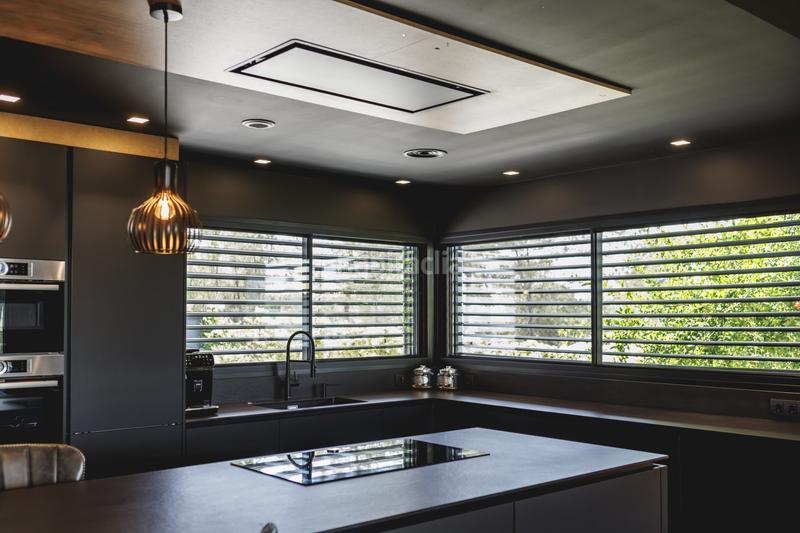 Foto 5bd7d031-6117-47ac-9778-5b30410f2e06. Casa en Sant Julià de Ramis