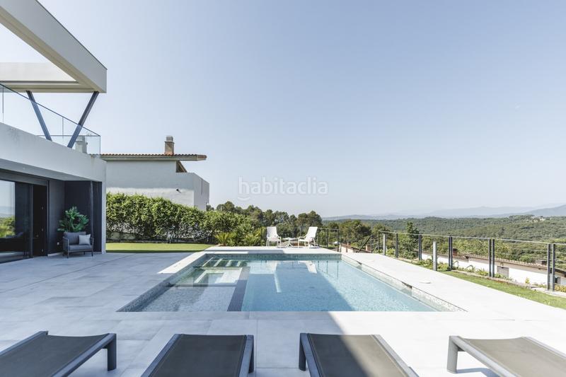 Foto 5ebe0be3-84d7-433a-b424-8af503da1b34. Casa en Sant Julià de Ramis