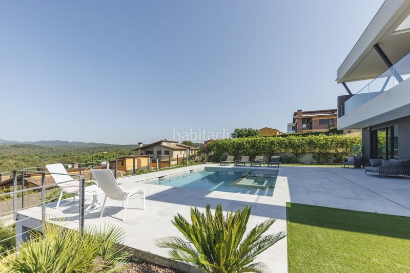 Foto 61c01390-8a2d-4e04-9feb-48a03d74b254. Casa en Sant Julià de Ramis