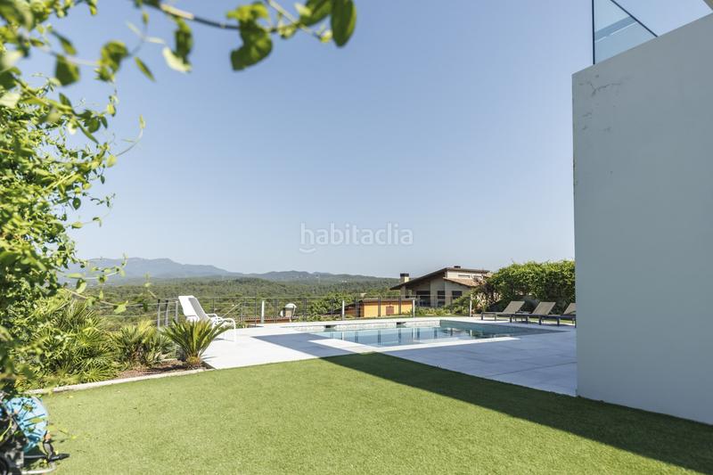 Foto 68099cd1-3c85-4895-9fc6-4cc1e2bfe8ed. Casa en Sant Julià de Ramis