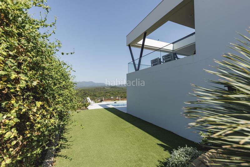 Foto 69ff61d6-5e2d-4c88-a359-e08650d74f73. Casa en Sant Julià de Ramis