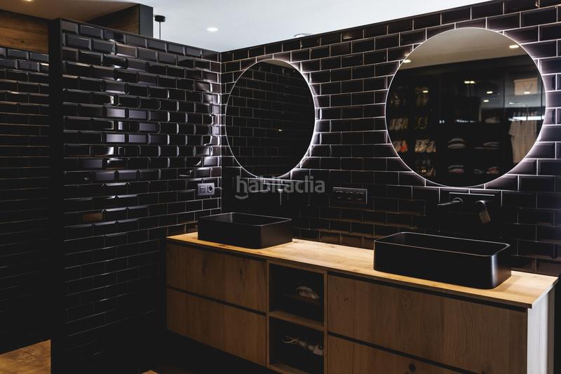 Foto 6efedf93-bc44-4013-be50-e2ed5bad289e. Casa en Sant Julià de Ramis