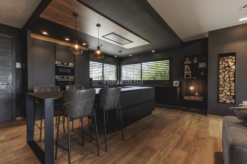 Foto 77e488c0-4678-41d5-9823-a0a6661d49e7. Casa en Sant Julià de Ramis