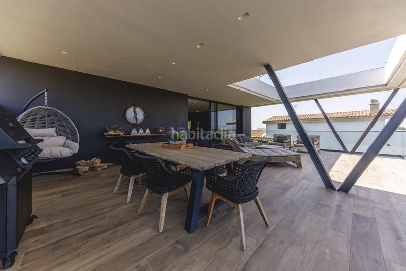 Foto 7f1b9626-faa7-4d1b-a57d-81d4fcf69a4a. Casa en Sant Julià de Ramis