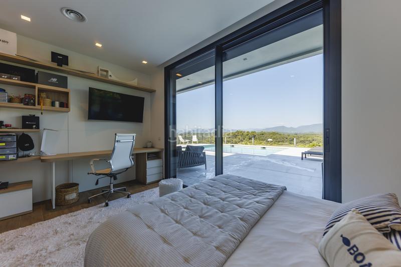 Foto 831595ec-59b9-49e1-b95e-9ada3ca16e41. Casa en Sant Julià de Ramis