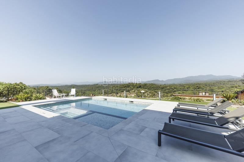 Foto 84867541-a589-4f05-884e-232a3d942f63. Casa en Sant Julià de Ramis