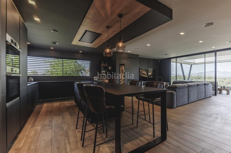 Foto 85cb40f1-eb14-4644-b547-57ad77c5cb69. Casa en Sant Julià de Ramis