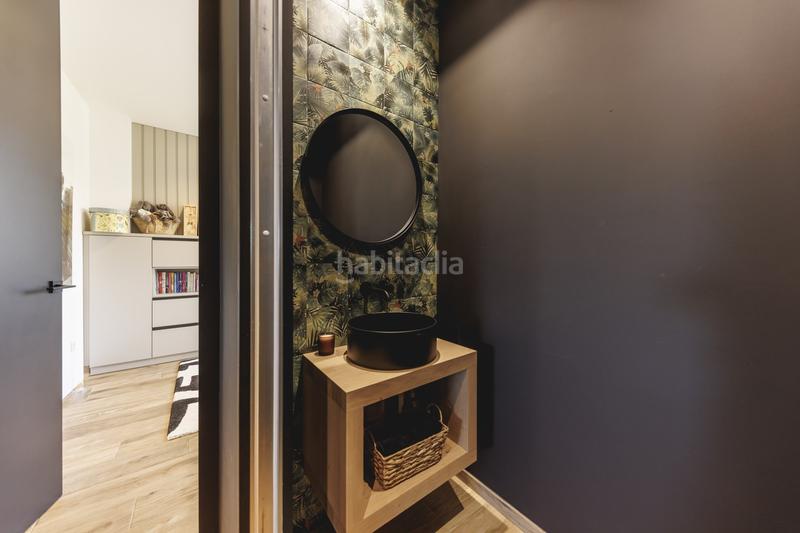 Foto 8caf0042-8770-4e8f-b7a1-5e243e48af14. Casa en Sant Julià de Ramis