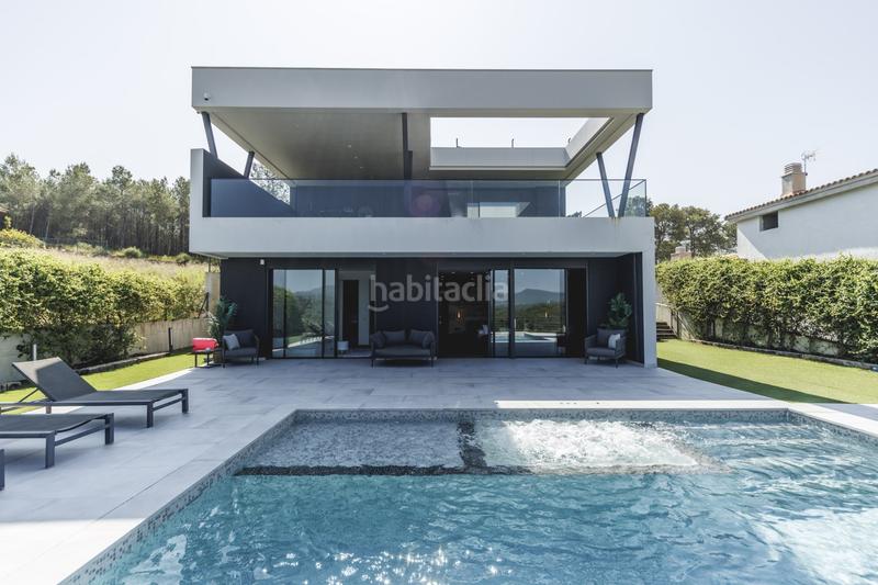 Foto 8fe869b0-6c92-45c7-896c-5ce63b4fee81. Casa en Sant Julià de Ramis