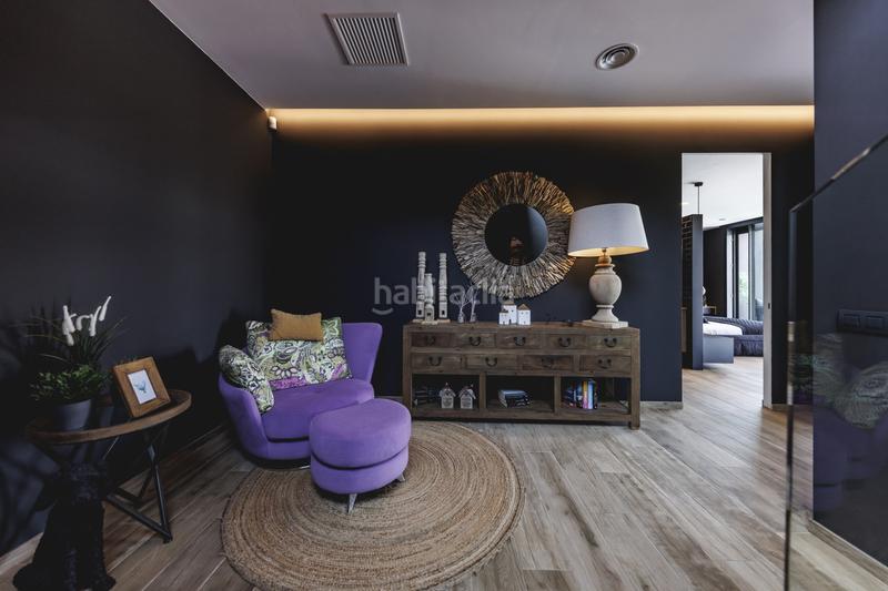 Foto 91742fb5-937c-4704-a058-edaf778a7bfa. Casa en Sant Julià de Ramis