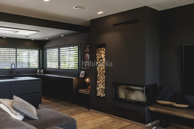 Foto 961cf99e-afd2-42d6-9888-4eb29224d987. Casa en Sant Julià de Ramis