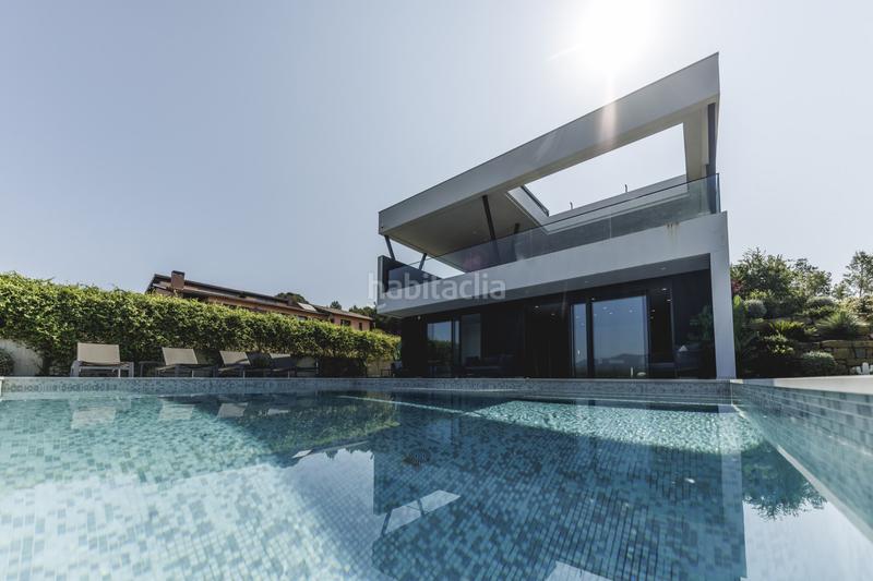 Foto 99d3c09f-8b47-4c57-abde-be2ef93e8d6a. Casa en Sant Julià de Ramis