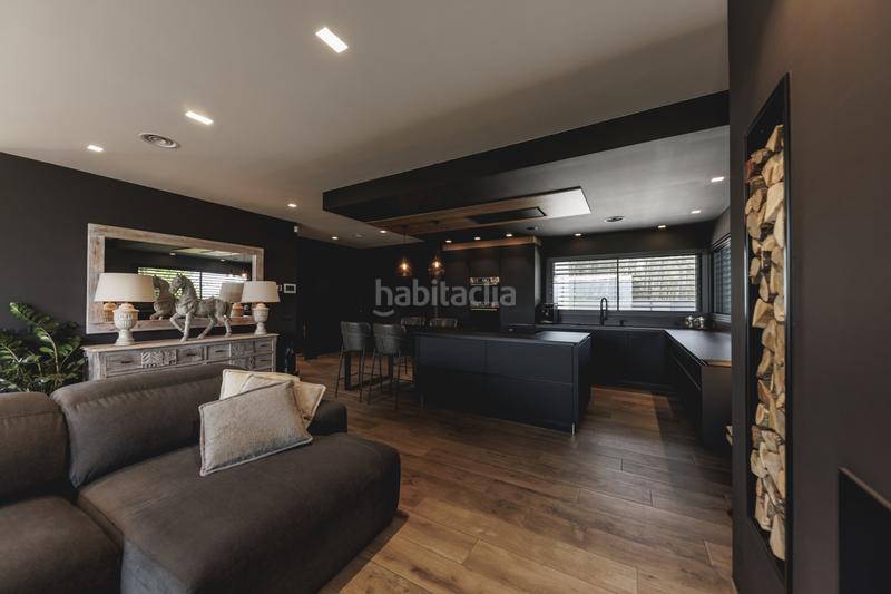 Foto 9c7b4e5c-bb5d-4713-ba3f-1246aff9a720. Casa en Sant Julià de Ramis