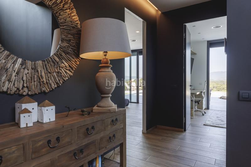 Foto a092f4f5-ad34-492f-93d8-7bc3ba6cb1ac. Casa en Sant Julià de Ramis