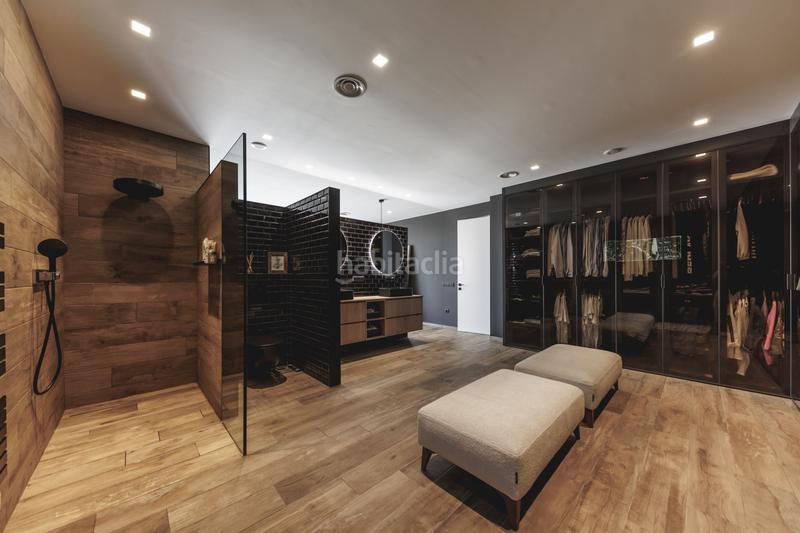 Foto a644ecf0-8efb-4cc4-a11d-11ddcd3e003a. Casa en Sant Julià de Ramis