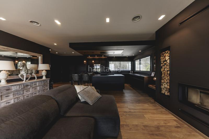 Foto a891f471-423d-4cd5-a882-0388f5945f20. Casa en Sant Julià de Ramis