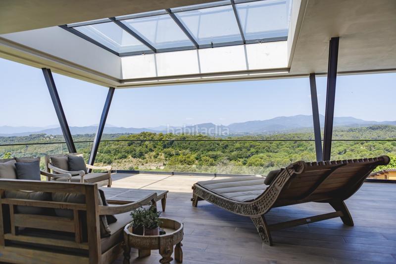 Foto af0994b8-b222-4310-92d1-1e7e662bdeba. Casa en Sant Julià de Ramis