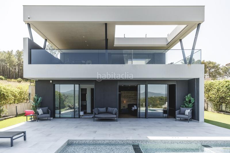 Foto afc61d54-5520-4945-9a4a-04d9a5c7d484. Casa en Sant Julià de Ramis