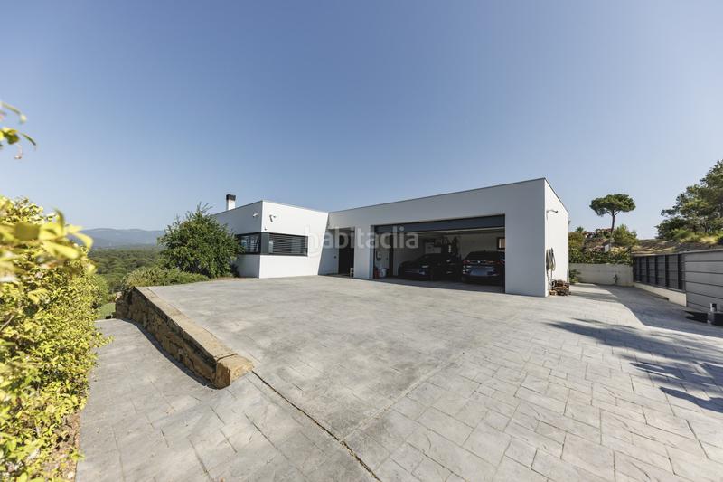 Foto b1a8268d-4094-4e06-a03f-493765d73a27. Casa en Sant Julià de Ramis