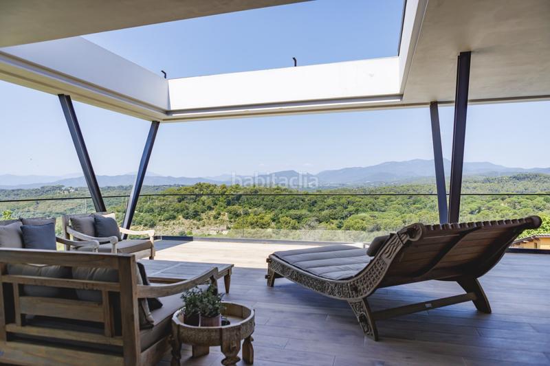 Foto b3d75677-13f6-4c77-8bdd-04287e265a5c. Casa en Sant Julià de Ramis