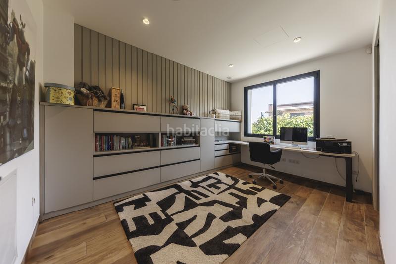 Foto bb4bab0b-4b5d-438c-b6e9-8d75d9958519. Casa en Sant Julià de Ramis