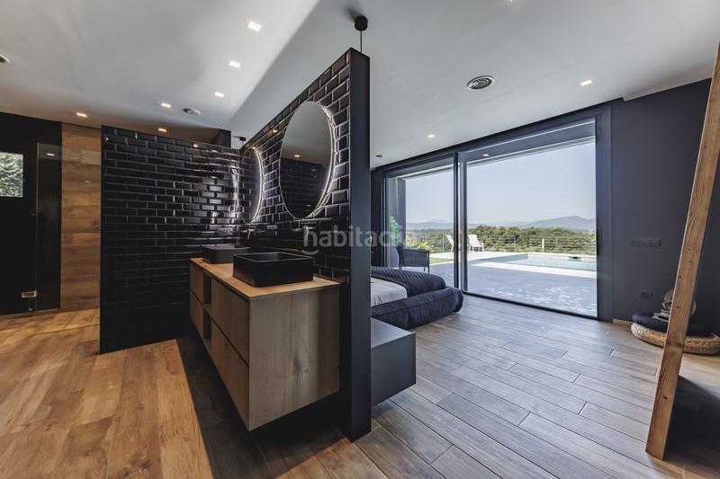 Foto bd3555b2-305d-441e-aaa2-9795fd4ea7a4. Casa en Sant Julià de Ramis