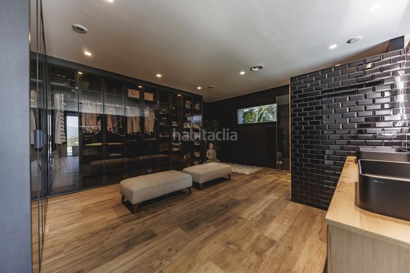 Foto c0b29014-154f-4ef4-915a-102bcc6c3fae. Casa en Sant Julià de Ramis