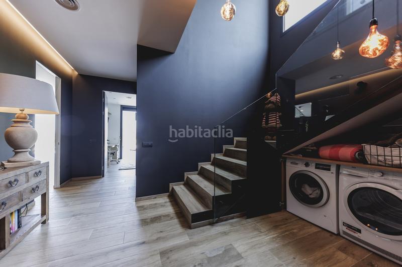 Foto c22308a8-0768-4ab5-9abf-54b31e1c8d41. Casa en Sant Julià de Ramis