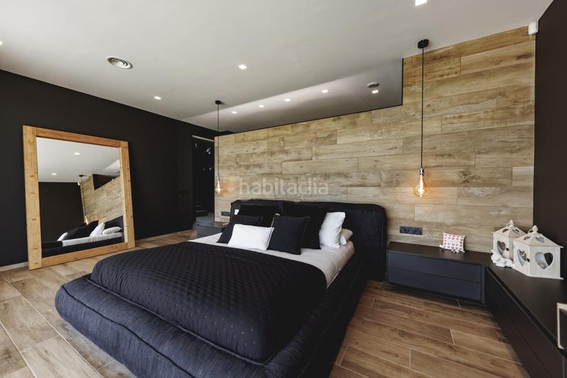 Foto c99423be-2646-4f15-860e-fa47c449ca78. Casa en Sant Julià de Ramis