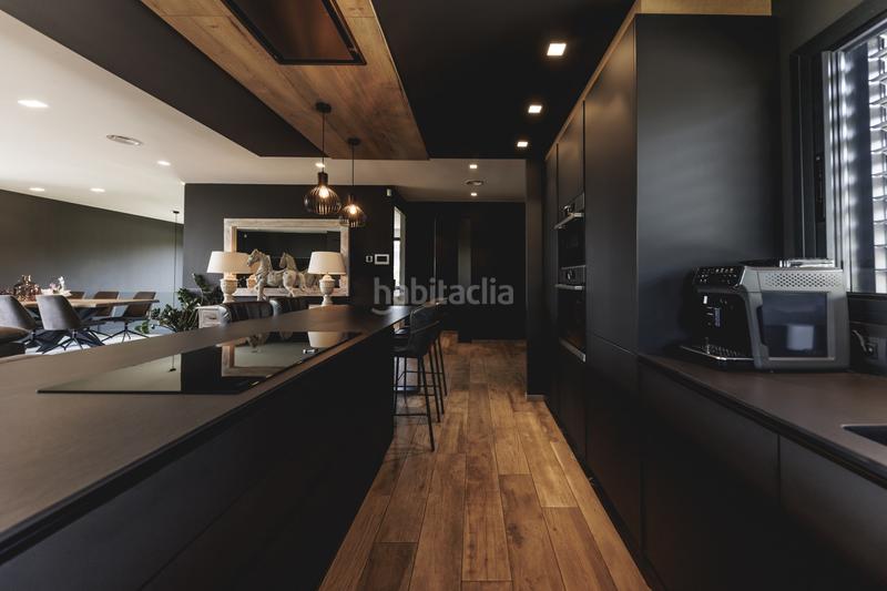 Foto c9ecb14e-82c7-45b5-9065-8ea3cdf1cbb8. Casa en Sant Julià de Ramis