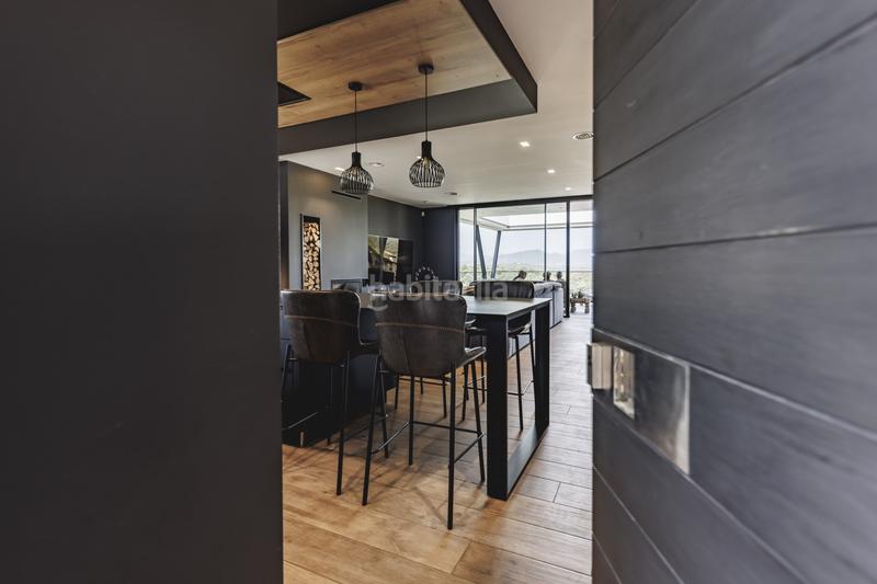 Foto ca0c61ce-5ba0-46fd-9178-f9ebb3fea355. Casa en Sant Julià de Ramis