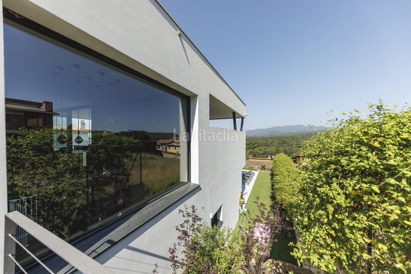 Foto cb690aa3-9c5a-45e3-8f90-8886b369adee. Casa en Sant Julià de Ramis