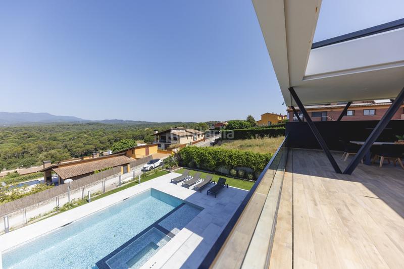 Foto ce1dbf30-fe48-4b72-b62e-74b4400e83d9. Casa en Sant Julià de Ramis