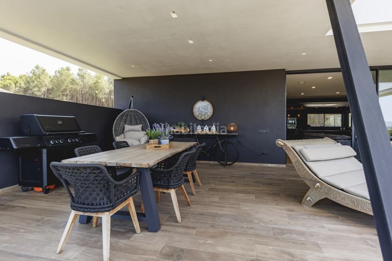 Foto cf0bfa5a-457d-4d62-a430-b6f5f3e8ebbf. Casa en Sant Julià de Ramis